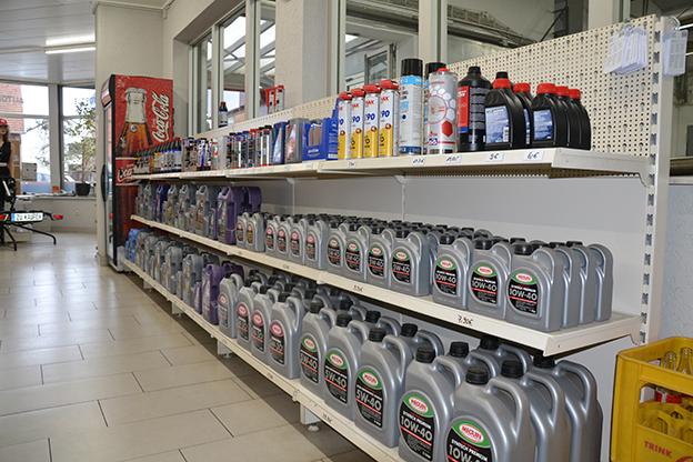 atd_ihr_kfz_teilefachmarkt