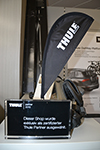 Thule Partner