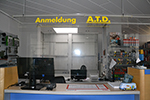 Anmeldung A.T.D.